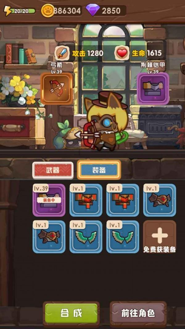大妈卖快“失传”小吃10年了,1碗4元从没涨价,顾客:害怕吃不到