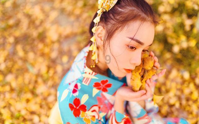 火柴算算数