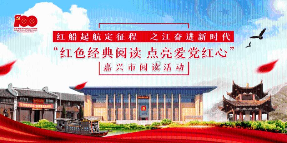 两版双枪老太婆原型对比:一个被劝退离党,一个解放后被处枪决